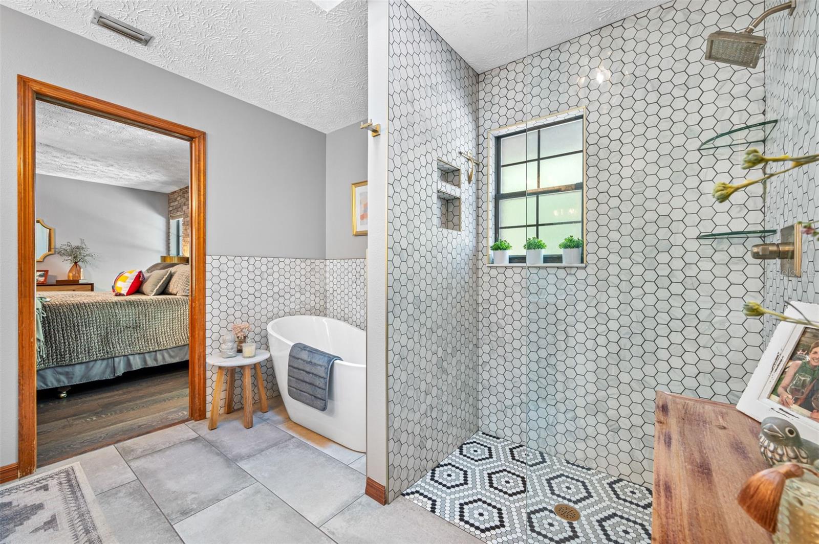 BRADEN WOODS PH III - Residential