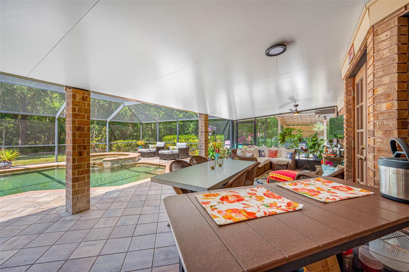 BRADEN WOODS PH III - Residential