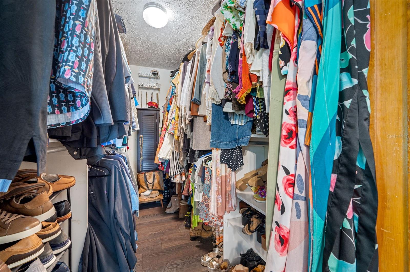 BRADEN WOODS PH III - Residential