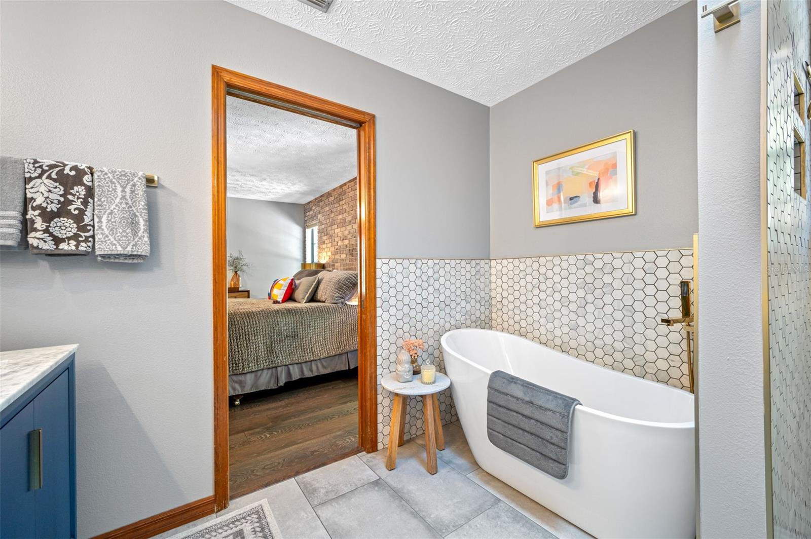 BRADEN WOODS PH III - Residential