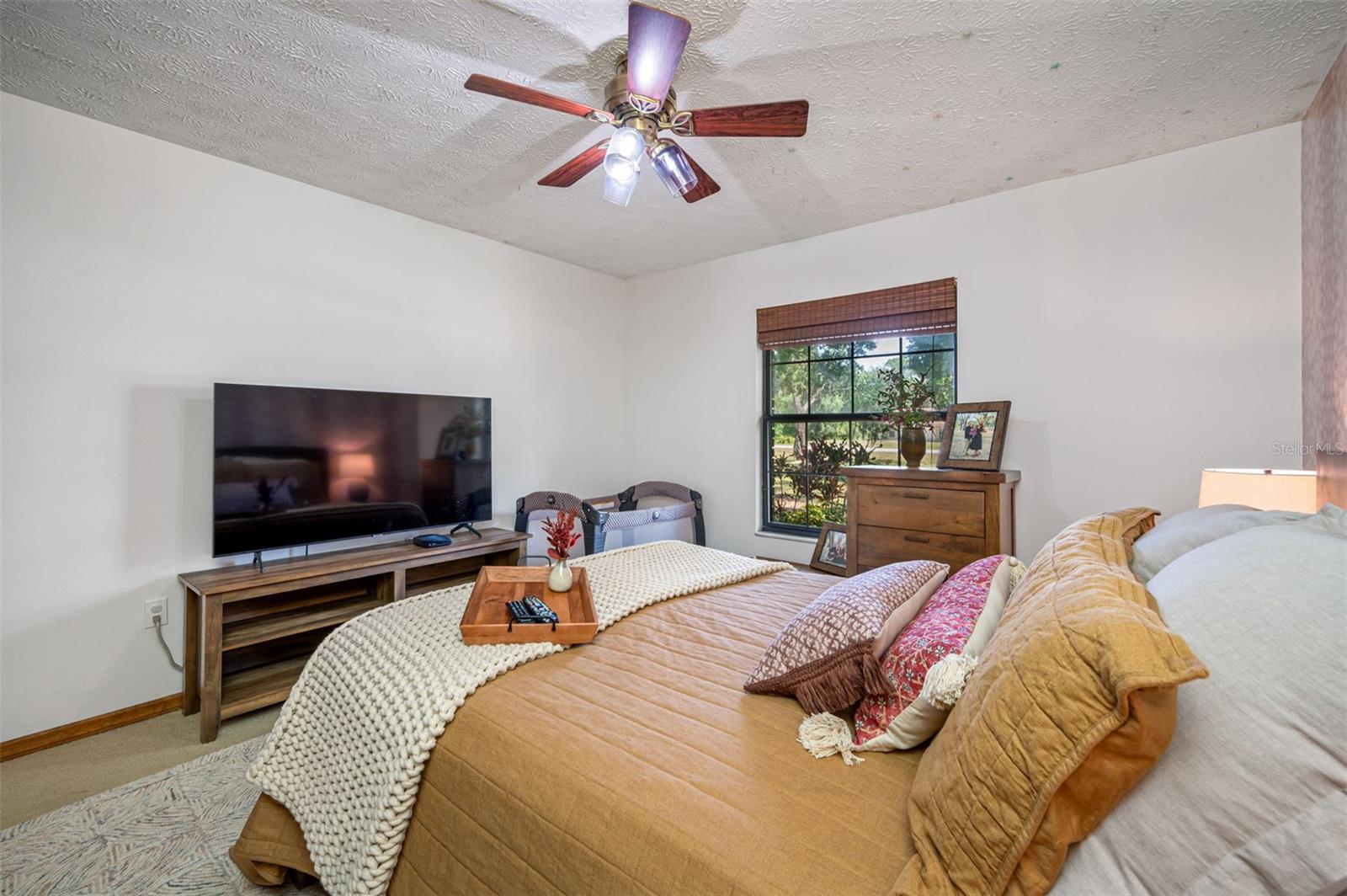 BRADEN WOODS PH III - Residential