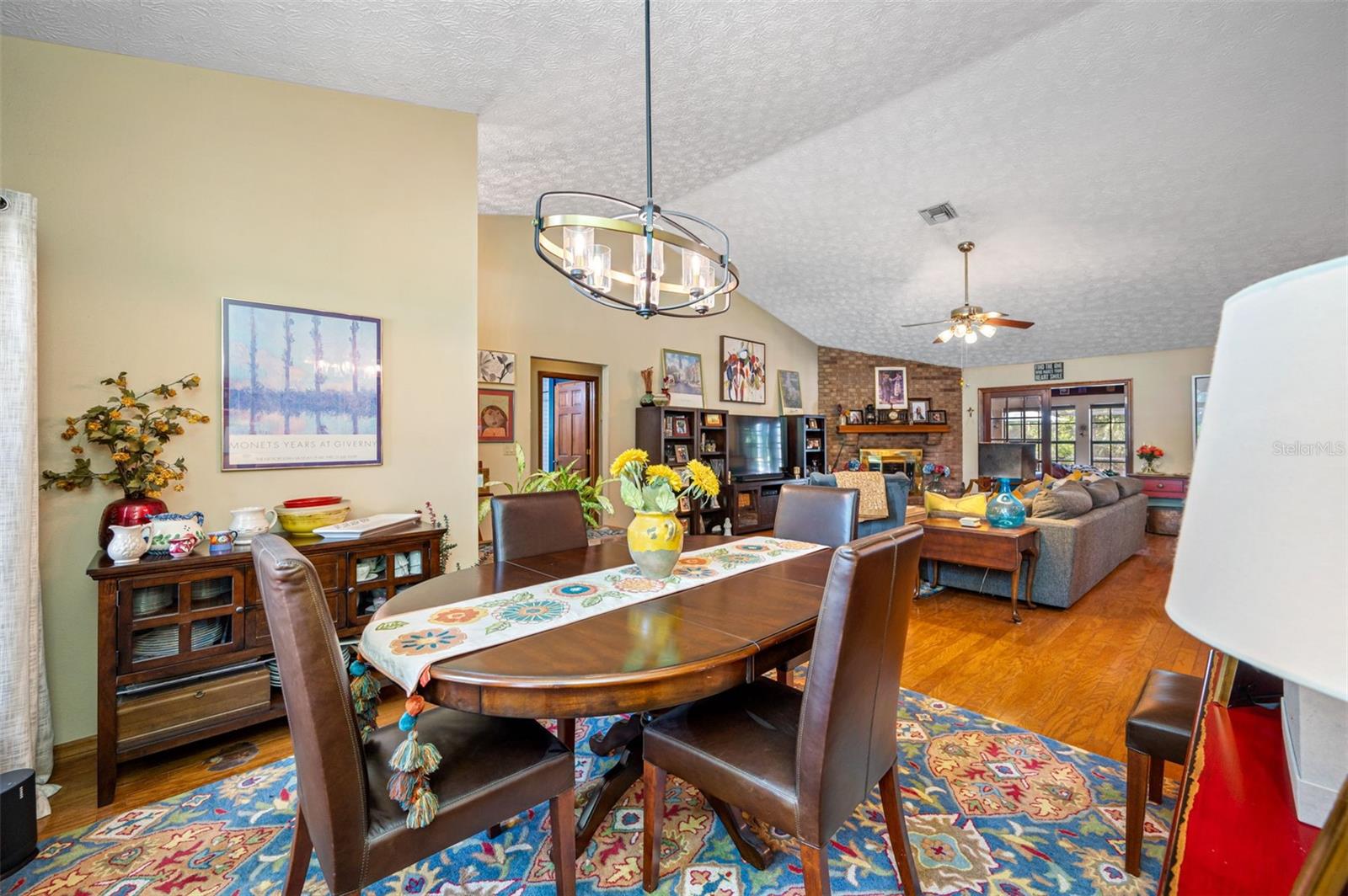 BRADEN WOODS PH III - Residential