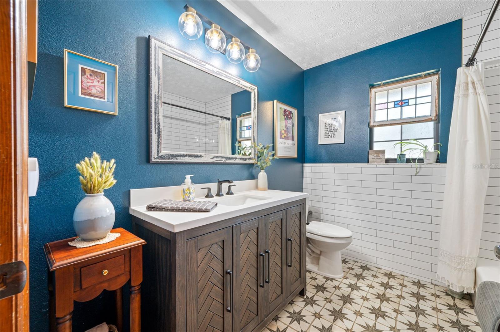 BRADEN WOODS PH III - Residential