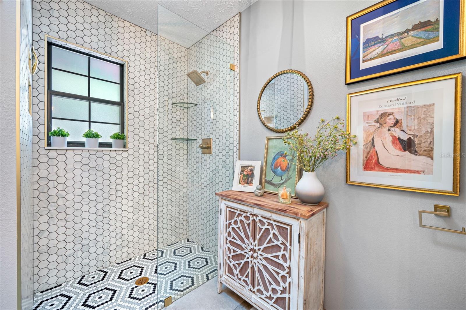 BRADEN WOODS PH III - Residential