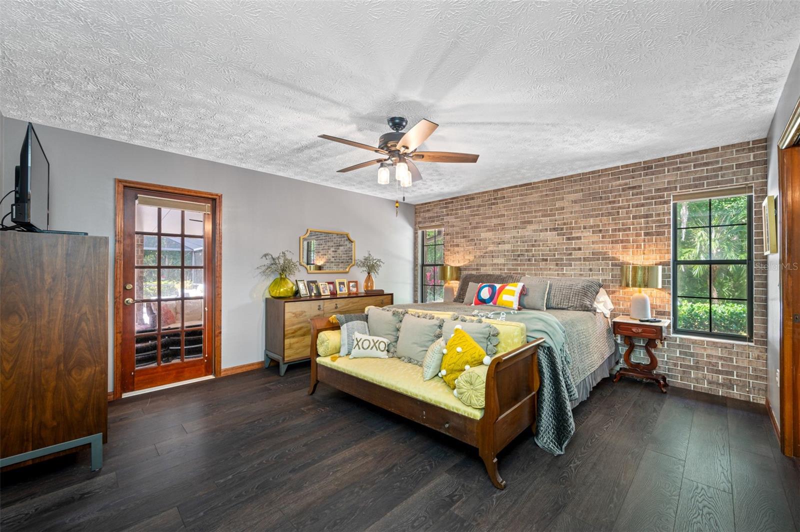 BRADEN WOODS PH III - Residential