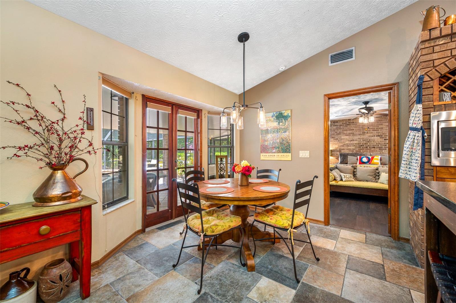 BRADEN WOODS PH III - Residential