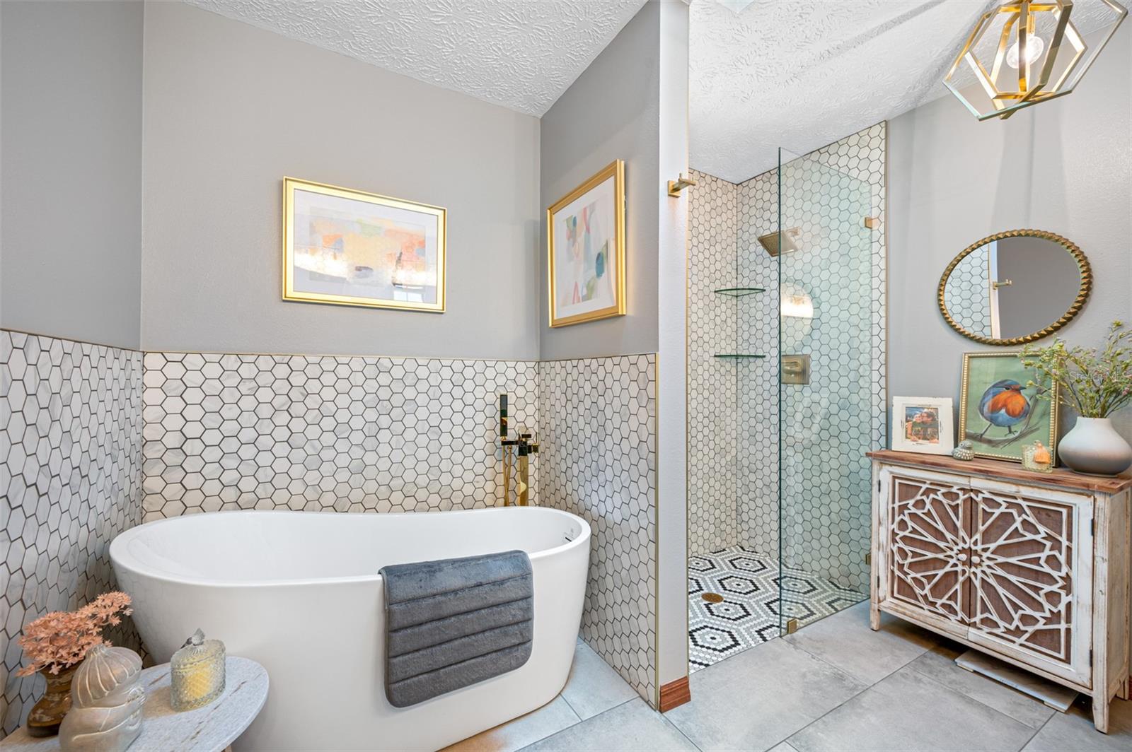 BRADEN WOODS PH III - Residential