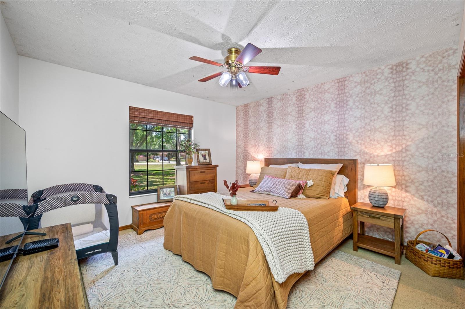 BRADEN WOODS PH III - Residential