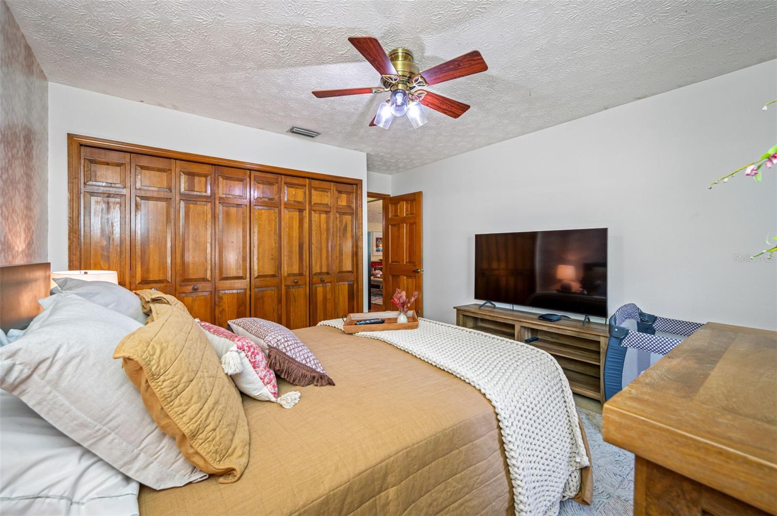 BRADEN WOODS PH III - Residential