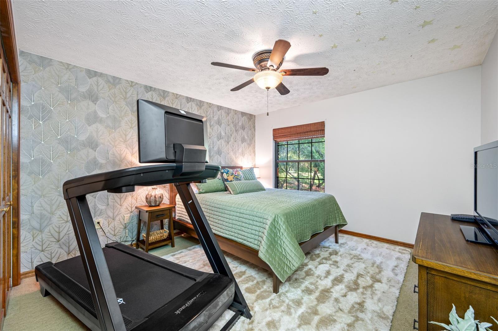 BRADEN WOODS PH III - Residential