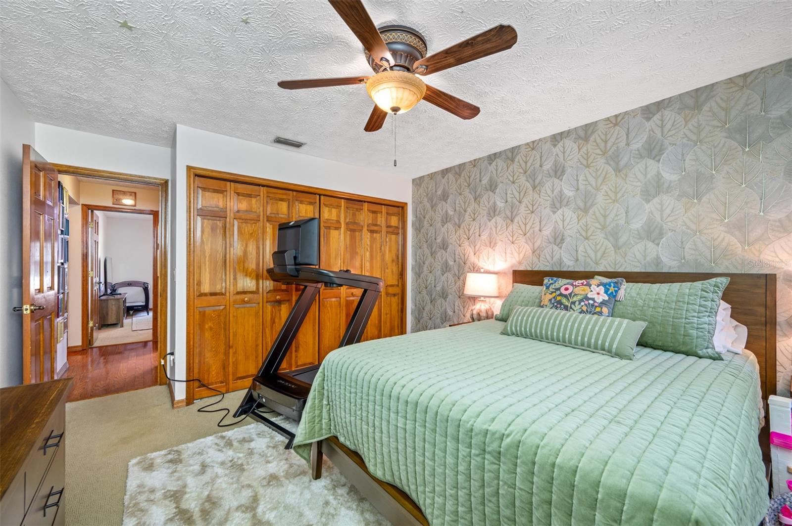 BRADEN WOODS PH III - Residential