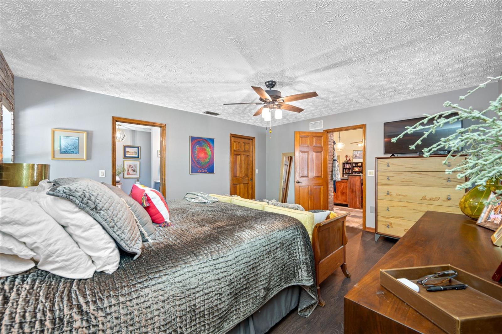 BRADEN WOODS PH III - Residential