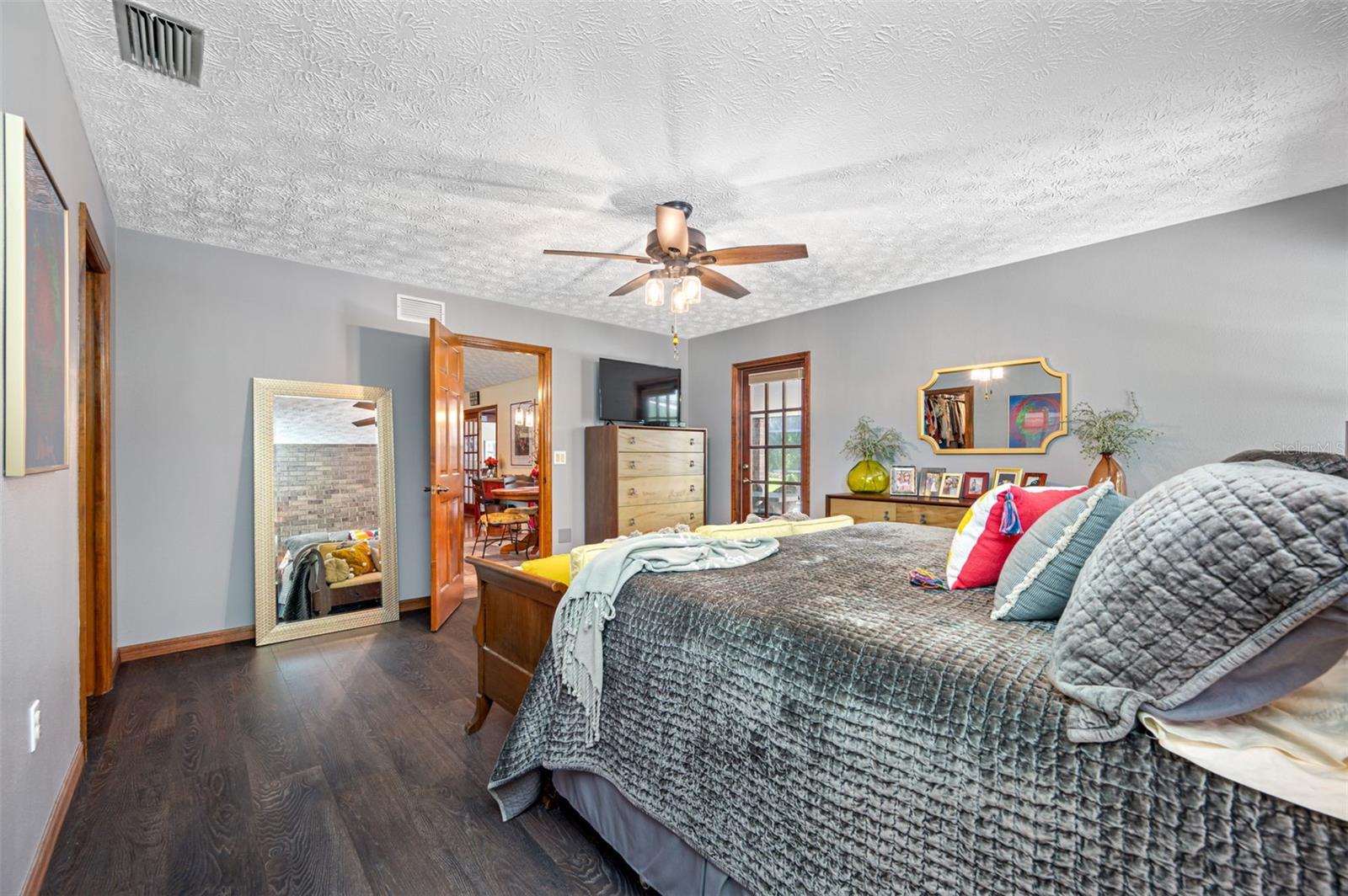 BRADEN WOODS PH III - Residential