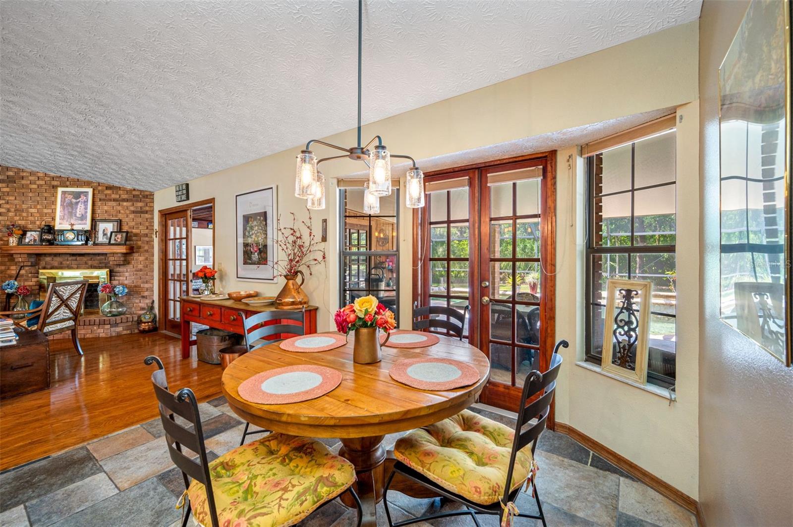 BRADEN WOODS PH III - Residential