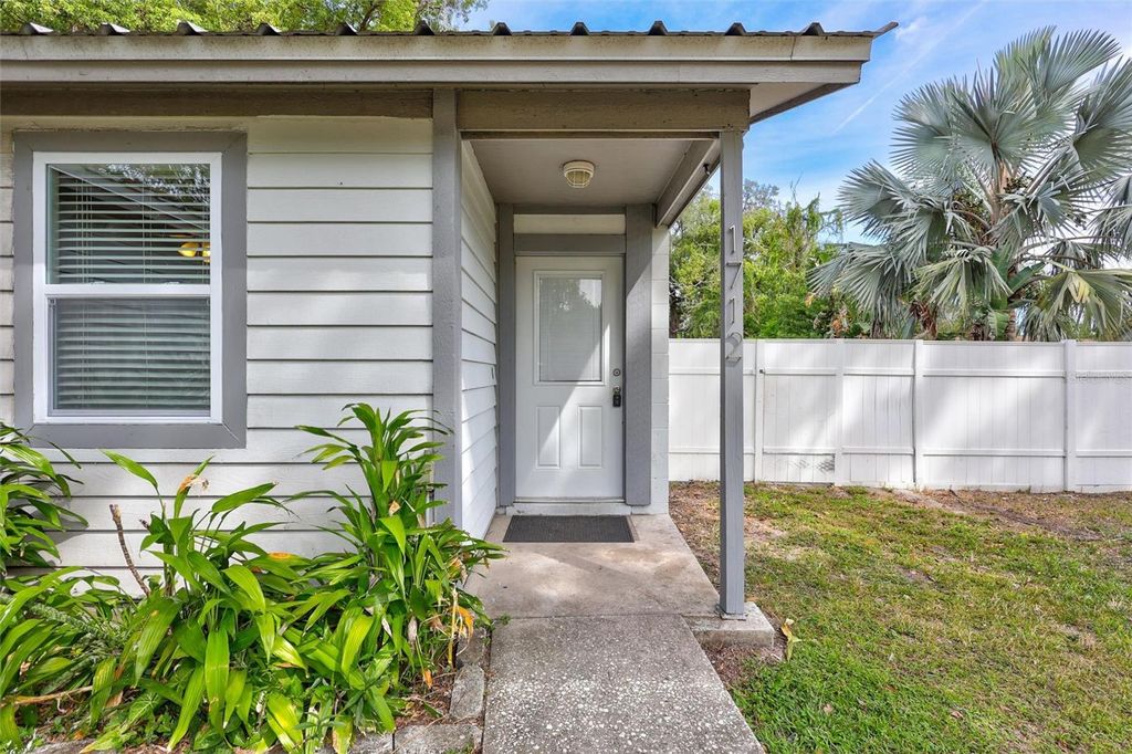 Photo of 1712 N Club Court, Tampa, FL 33612 (MLS # TB8431082)