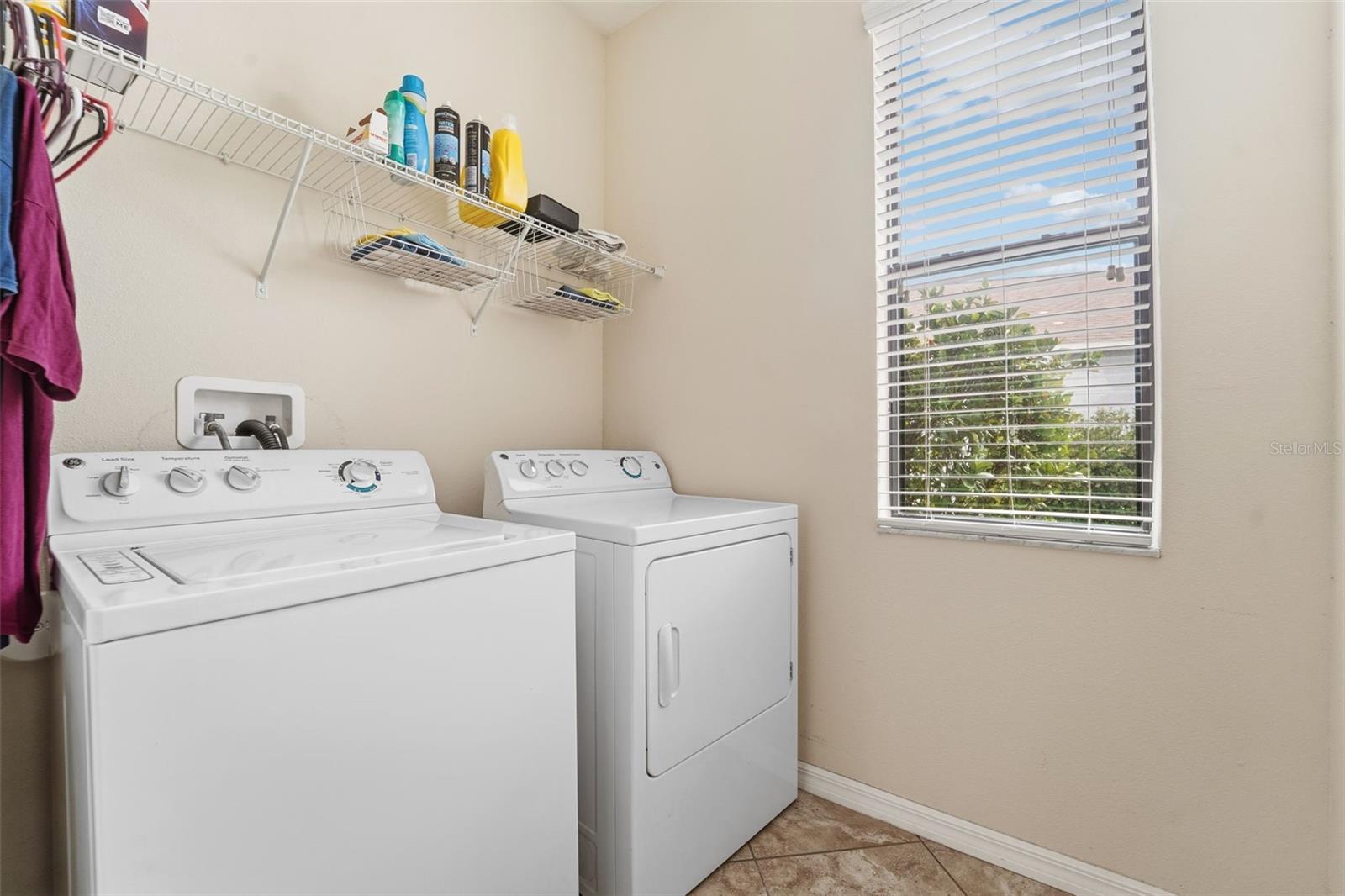 VILLAGES/TRINITY LAKES - Residential