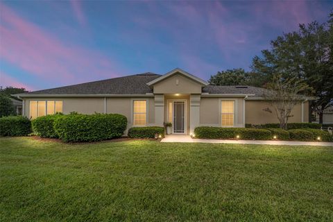 Photo of 7066 SW 91st Court, Ocala, FL 34481 (MLS # OM710185)