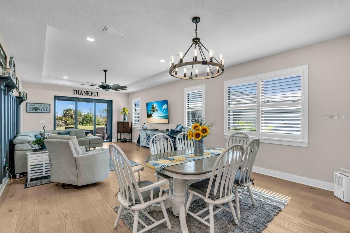SOLSTICE WELLEN PARK - Residential Lease