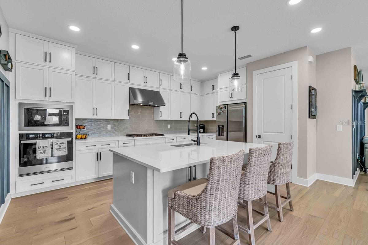 SOLSTICE WELLEN PARK - Residential Lease