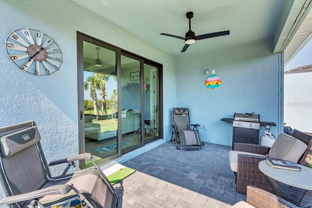 SOLSTICE WELLEN PARK - Residential Lease