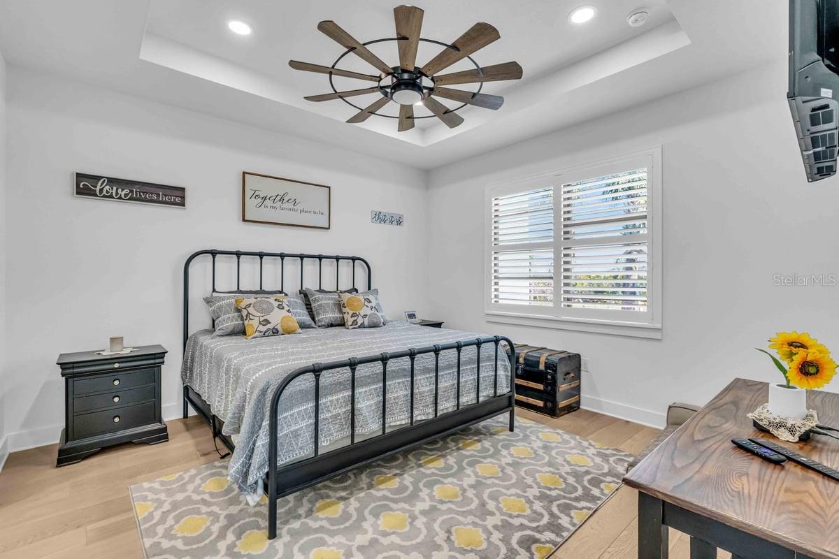 SOLSTICE WELLEN PARK - Residential Lease