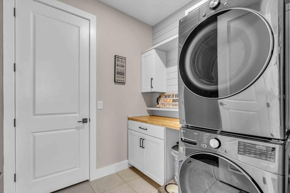 SOLSTICE WELLEN PARK - Residential Lease