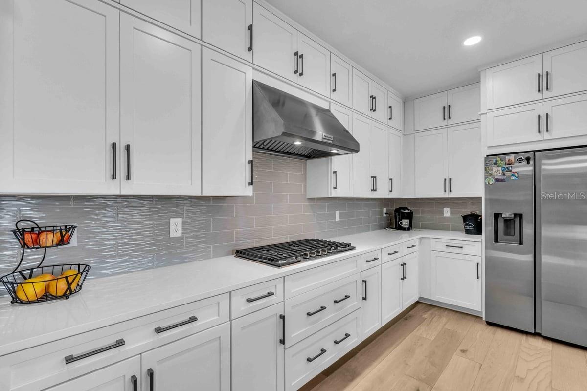 SOLSTICE WELLEN PARK - Residential Lease