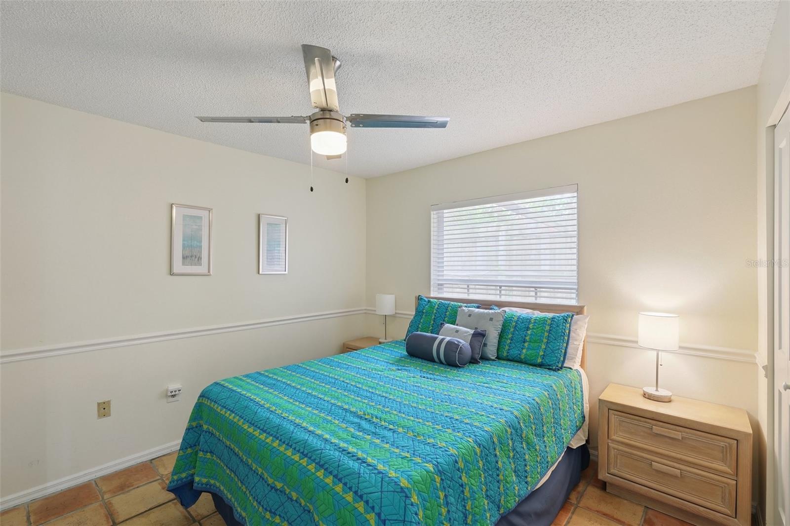 MARYWOOD - Residential