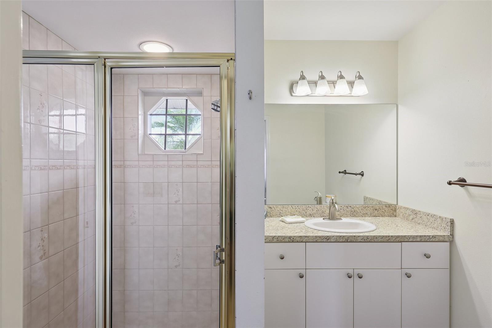 MARYWOOD - Residential