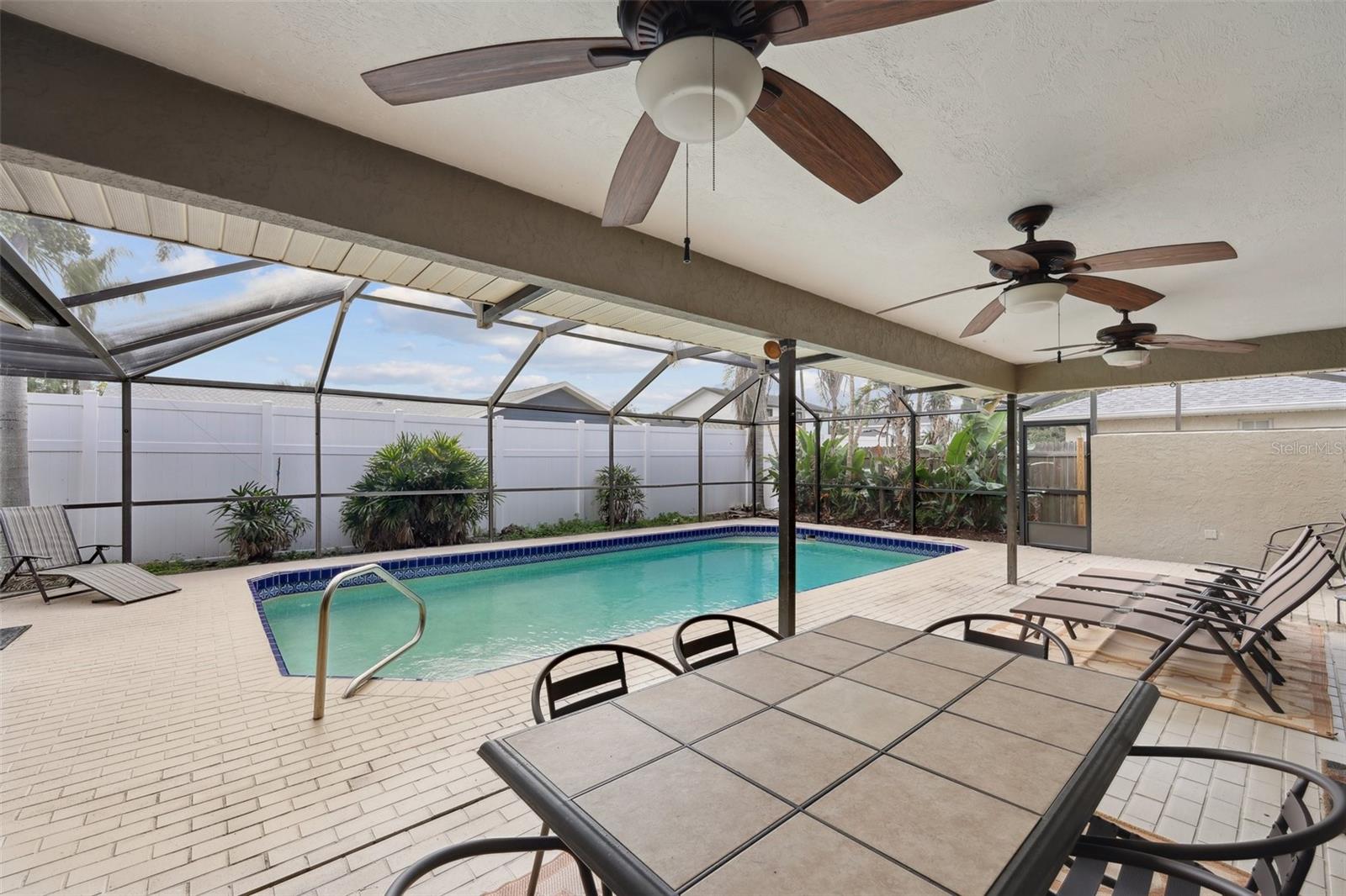 MARYWOOD - Residential