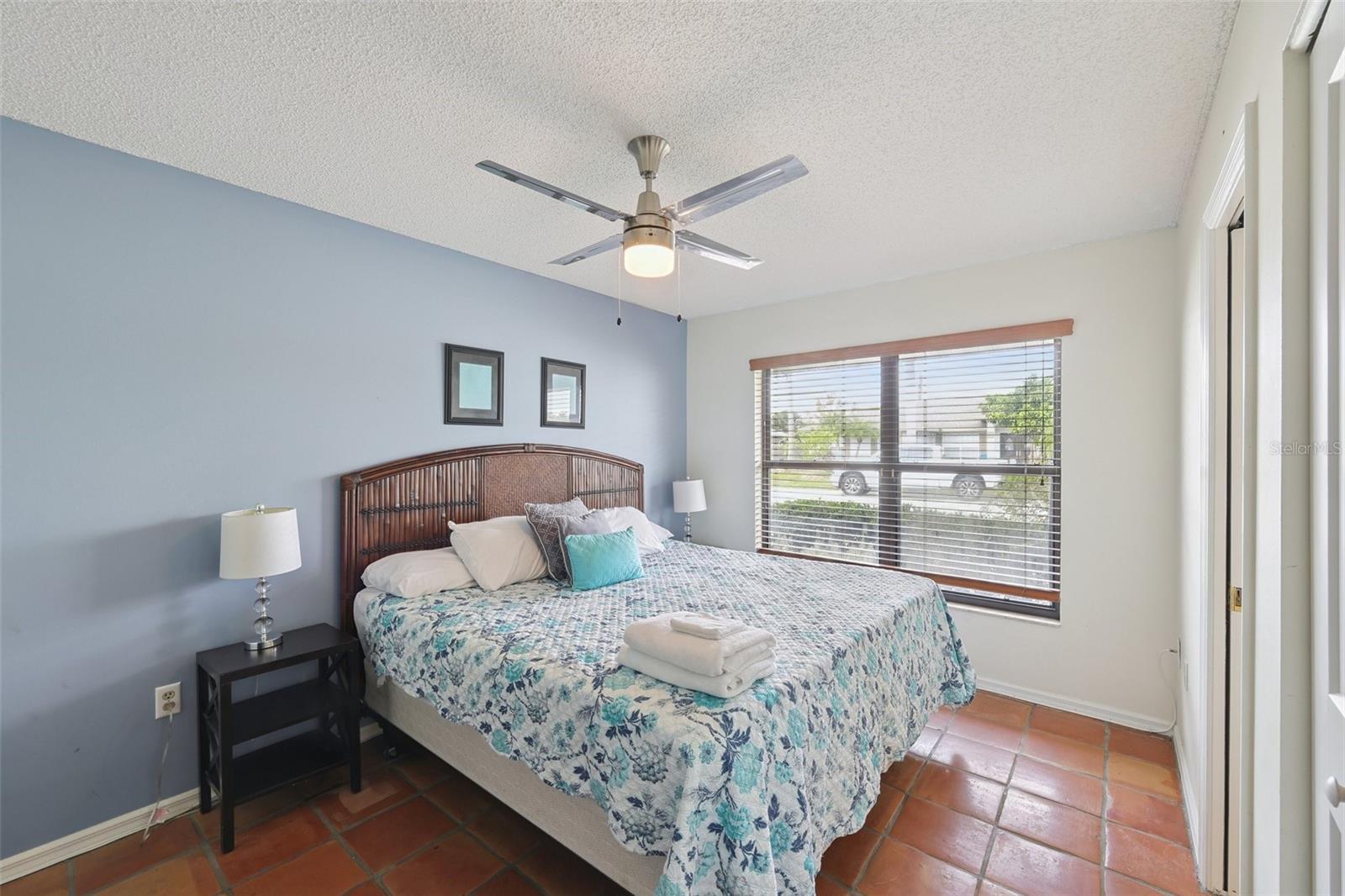 MARYWOOD - Residential