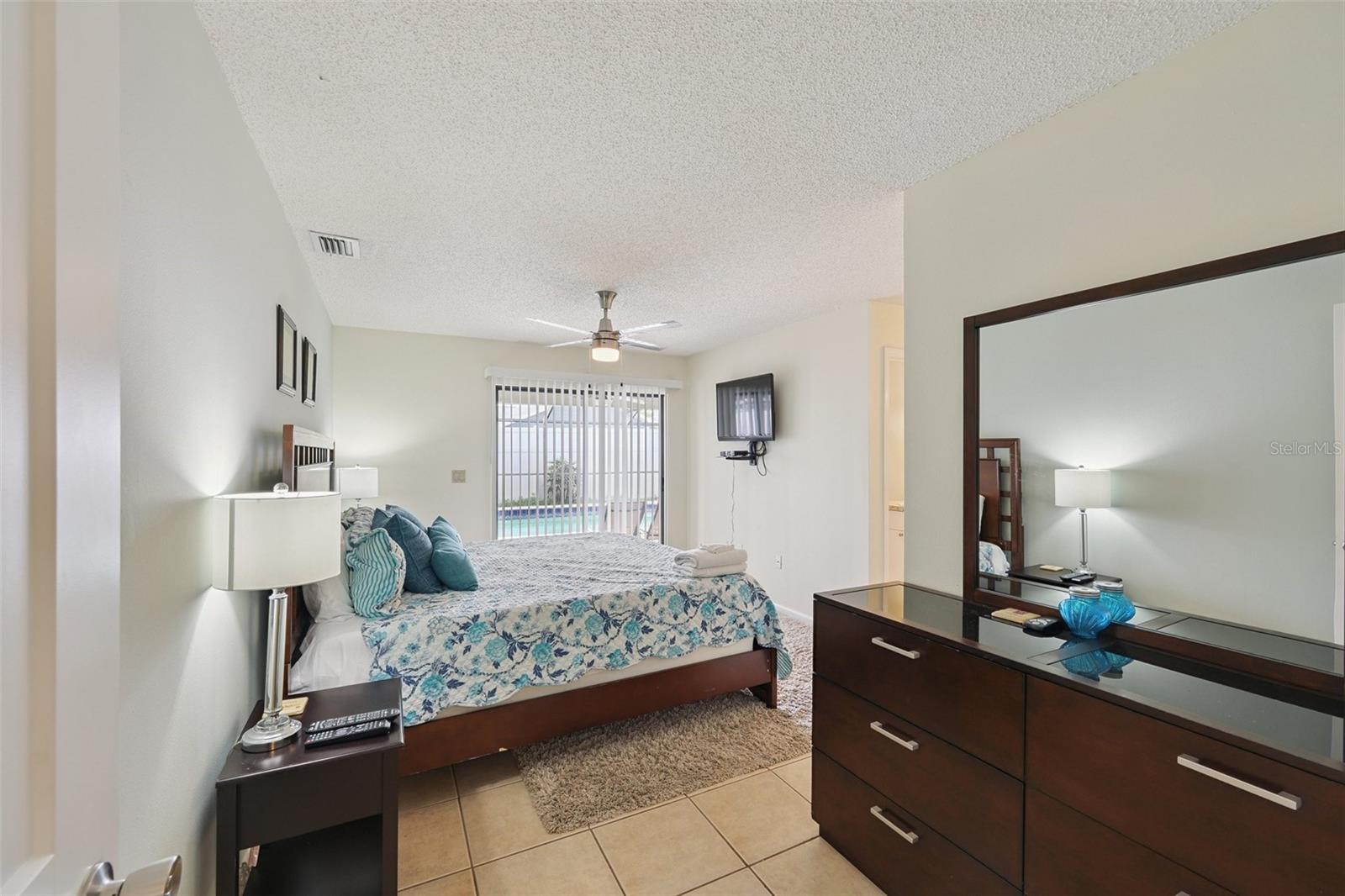 MARYWOOD - Residential