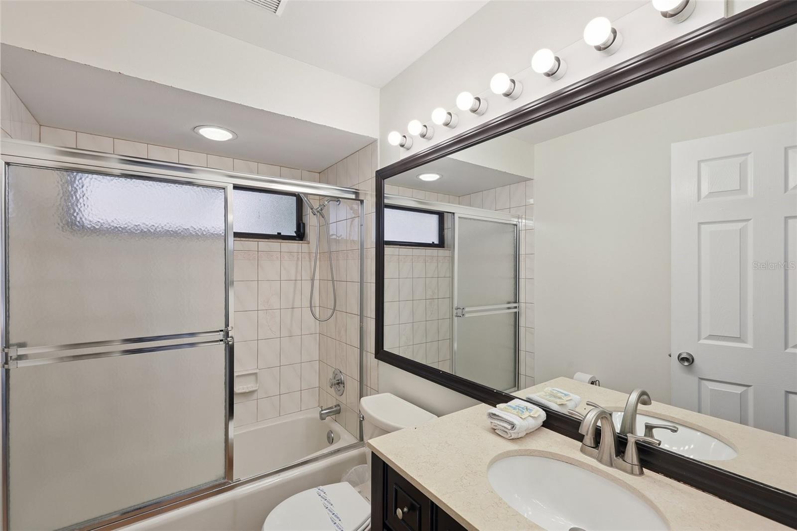 MARYWOOD - Residential