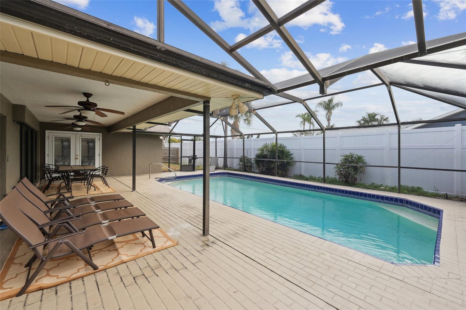 MARYWOOD - Residential