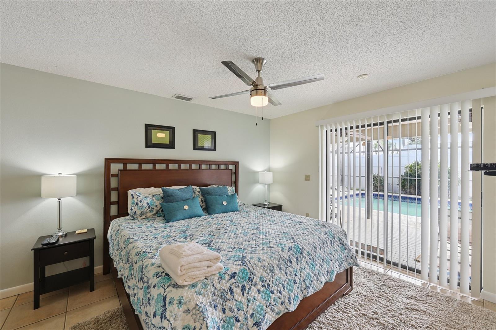 MARYWOOD - Residential