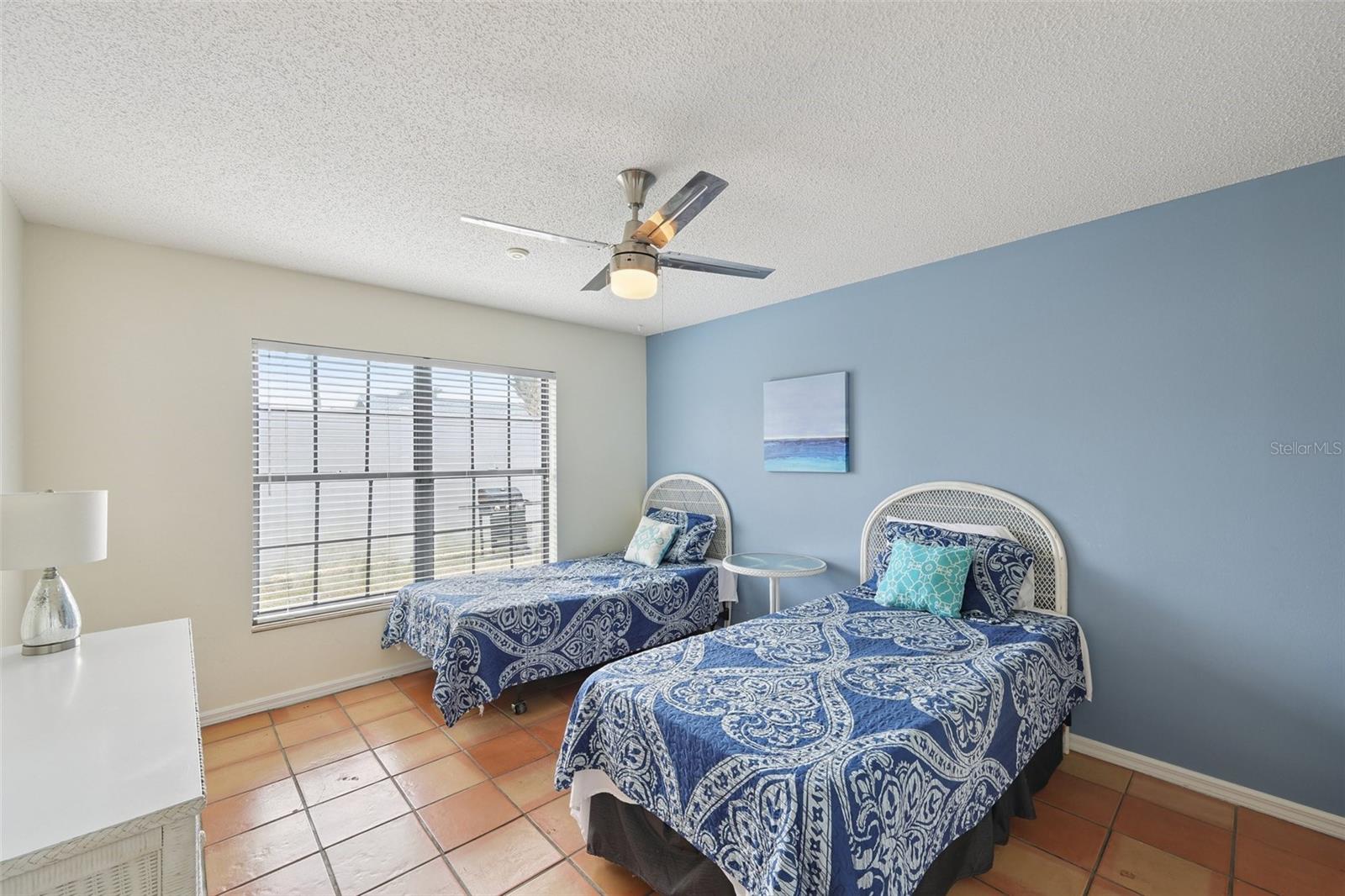 MARYWOOD - Residential