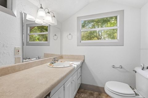 Tiny photo for 2270 SE 34th Street, Ocala, FL 34471 (MLS # OM723877)