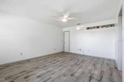 Tiny photo for 2270 SE 34th Street, Ocala, FL 34471 (MLS # OM723877)