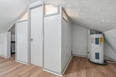 Tiny photo for 2270 SE 34th Street, Ocala, FL 34471 (MLS # OM723877)