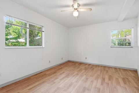 Tiny photo for 2270 SE 34th Street, Ocala, FL 34471 (MLS # OM723877)