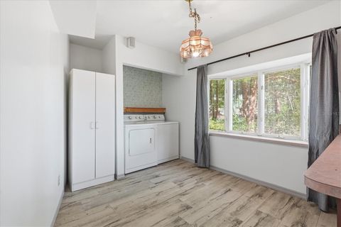 Tiny photo for 2270 SE 34th Street, Ocala, FL 34471 (MLS # OM723877)