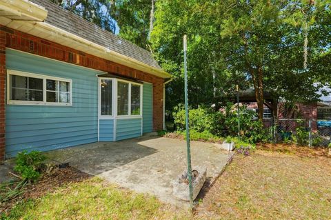 Tiny photo for 2270 SE 34th Street, Ocala, FL 34471 (MLS # OM723877)