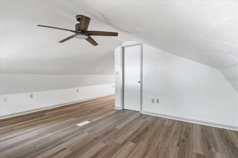 Tiny photo for 2270 SE 34th Street, Ocala, FL 34471 (MLS # OM723877)