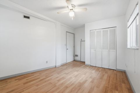 Tiny photo for 2270 SE 34th Street, Ocala, FL 34471 (MLS # OM723877)
