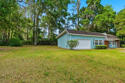 Tiny photo for 2270 SE 34th Street, Ocala, FL 34471 (MLS # OM723877)