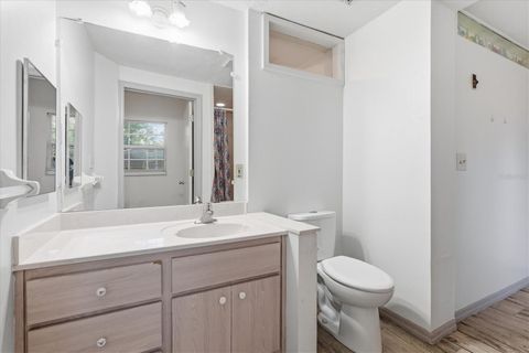 Tiny photo for 2270 SE 34th Street, Ocala, FL 34471 (MLS # OM723877)