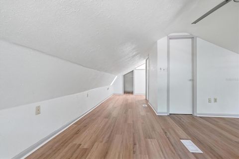 Tiny photo for 2270 SE 34th Street, Ocala, FL 34471 (MLS # OM723877)