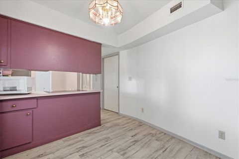 Tiny photo for 2270 SE 34th Street, Ocala, FL 34471 (MLS # OM723877)