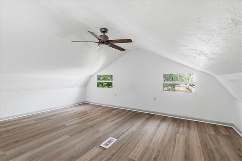 Tiny photo for 2270 SE 34th Street, Ocala, FL 34471 (MLS # OM723877)