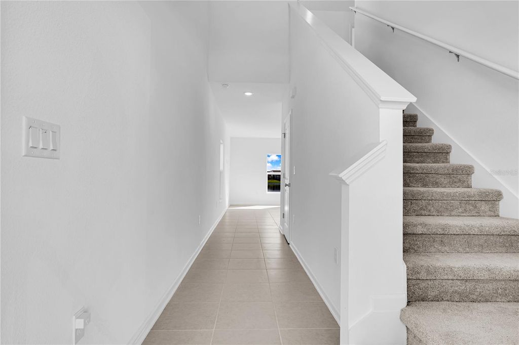 Photo of 4751 Guinep Lane, Kissimmee, FL 34758 (MLS # O6353490)